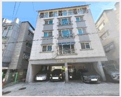  2025Ÿ��103310 ���� ���Ǳ� ��õ�� 635-491 ������������ 2��201ȣ     �ټ���,������