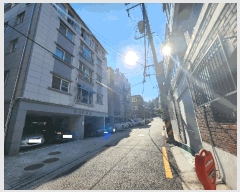  2025Ÿ��103310 ���� ���Ǳ� ��õ�� 635-491 ������������ 2��201ȣ     �ټ���,������