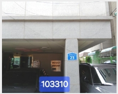  2025Ÿ��103310 ���� ���Ǳ� ��õ�� 635-491 ������������ 2��201ȣ     �ټ���,������