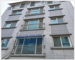  2025Ÿ��103310 ���� ���Ǳ� ��õ�� 635-491 ������������ 2��201ȣ     �ټ���,������