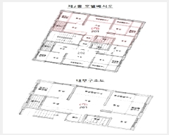  2025Ÿ��103310 ���� ���Ǳ� ��õ�� 635-491 ������������ 2��201ȣ     �ټ���,������