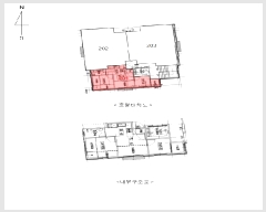  2025Ÿ��103376 ���� ���Ǳ� �Ÿ��� 610-243 �츲��Ʈ�� ���̵� 2��201ȣ    �ټ���,������