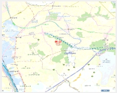  2025Ÿ��103376 ���� ���Ǳ� �Ÿ��� 610-243 �츲��Ʈ�� ���̵� 2��201ȣ    �ټ���,������