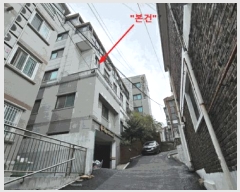  2025Ÿ��103687 ���� ���Ǳ� ��õ�� 1513-5 1��102ȣ      �ټ���,������