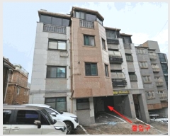  2025Ÿ��103687 ���� ���Ǳ� ��õ�� 1513-5 1��102ȣ      �ټ���,������