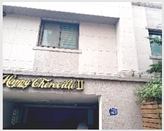  2025Ÿ��103687 ���� ���Ǳ� ��õ�� 1513-5 1��102ȣ      �ټ���,������