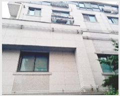  2025Ÿ��103687 ���� ���Ǳ� ��õ�� 1513-5 1��102ȣ      �ټ���,������