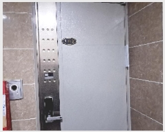  2025Ÿ��103687 ���� ���Ǳ� ��õ�� 1513-5 1��102ȣ      �ټ���,������