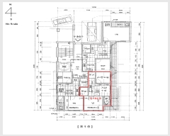  2025Ÿ��103687 ���� ���Ǳ� ��õ�� 1513-5 1��102ȣ      �ټ���,������