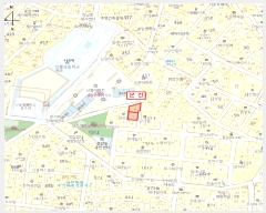  2025Ÿ��103687 ���� ���Ǳ� ��õ�� 1513-5 1��102ȣ      �ټ���,������