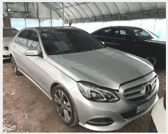  2025Ÿ��103706  �������