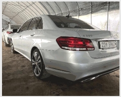  2025Ÿ��103706  �������