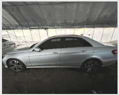  2025Ÿ��103706  �������