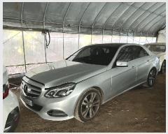  2025Ÿ��103706  �������