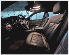  2025Ÿ��103706  �������