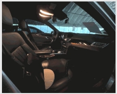  2025Ÿ��103706  �������