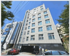  2025Ÿ��103749 ���� ���۱� ��1�� 519-1 ��������Ʈ 6��605ȣ     ���ǽ��ڰ��