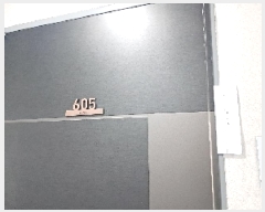  2025Ÿ��103749 ���� ���۱� ��1�� 519-1 ��������Ʈ 6��605ȣ     ���ǽ��ڰ��