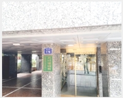  2025Ÿ��104066 ���� ���۱� ��絿 56-8 4��401ȣ      �ټ���,������
