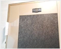 2025Ÿ��104066 ���� ���۱� ��絿 56-8 4��401ȣ      �ټ���,������
