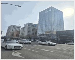  2025Ÿ��748  �ٸ��󰡰��