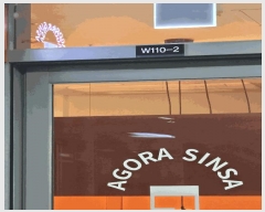  2025Ÿ��748  �ٸ��󰡰��