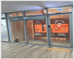  2025Ÿ��748  �ٸ��󰡰��