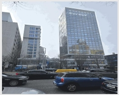  2025Ÿ��748  �ٸ��󰡰��