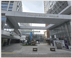  2025Ÿ��748  �ٸ��󰡰��