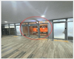  2025Ÿ��748  �ٸ��󰡰��