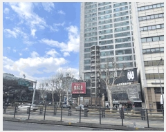  2025Ÿ755  α ǵ 48-2 ȿ־󸮽Ƽ 22082ȣ     ,繫ǰ