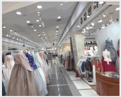  2025Ÿ755  α ǵ 48-2 ȿ־󸮽Ƽ 22082ȣ     ,繫ǰ