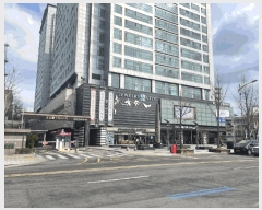  2025Ÿ755  α ǵ 48-2 ȿ־󸮽Ƽ 22082ȣ     ,繫ǰ