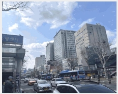  2025Ÿ755  α ǵ 48-2 ȿ־󸮽Ƽ 22082ȣ     ,繫ǰ