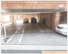  2025Ÿ��1314 ���� ���Ǳ� �Ÿ��� 610-199 �ֽþ� 5��502ȣ     �ټ���,������