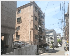  2025Ÿ��1314 ���� ���Ǳ� �Ÿ��� 610-199 �ֽþ� 5��502ȣ     �ټ���,������