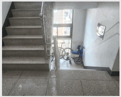  2025Ÿ��1314 ���� ���Ǳ� �Ÿ��� 610-199 �ֽþ� 5��502ȣ     �ټ���,������