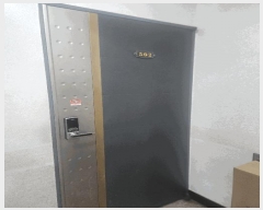  2025Ÿ��1314 ���� ���Ǳ� �Ÿ��� 610-199 �ֽþ� 5��502ȣ     �ټ���,������