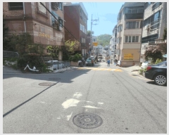  2025Ÿ��1314 ���� ���Ǳ� �Ÿ��� 610-199 �ֽþ� 5��502ȣ     �ټ���,������