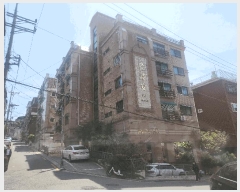  2025Ÿ��1314 ���� ���Ǳ� �Ÿ��� 610-199 �ֽþ� 5��502ȣ     �ټ���,������