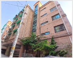  2025Ÿ��1314 ���� ���Ǳ� �Ÿ��� 610-199 �ֽþ� 5��502ȣ     �ټ���,������