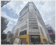  2025Ÿ��1512 ���� �߱� �湫��2�� 65-9 �����ظ��� 9��9008ȣ     ��,�繫�ǰ��