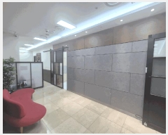  2025Ÿ��1512 ���� �߱� �湫��2�� 65-9 �����ظ��� 9��9008ȣ     ��,�繫�ǰ��