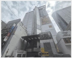  2025Ÿ��1512 ���� �߱� �湫��2�� 65-9 �����ظ��� 9��9008ȣ     ��,�繫�ǰ��