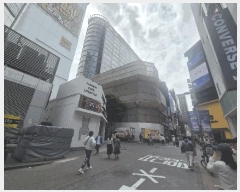  2025Ÿ��1512 ���� �߱� �湫��2�� 65-9 �����ظ��� 9��9008ȣ     ��,�繫�ǰ��