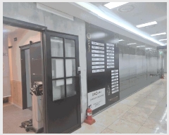  2025Ÿ��1512 ���� �߱� �湫��2�� 65-9 �����ظ��� 9��9008ȣ     ��,�繫�ǰ��