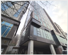  2025Ÿ��100082 ���� ���Ǳ� ����� 298, 3��303ȣ (�Ÿ���,�����ϰ�����ũ��)     ���ǽ��ڰ��