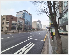  2025Ÿ��100082 ���� ���Ǳ� ����� 298, 3��303ȣ (�Ÿ���,�����ϰ�����ũ��)     ���ǽ��ڰ��