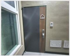  2025Ÿ��100082 ���� ���Ǳ� ����� 298, 3��303ȣ (�Ÿ���,�����ϰ�����ũ��)     ���ǽ��ڰ��