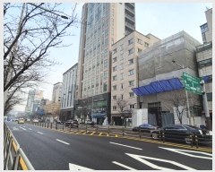  2025Ÿ��100082 ���� ���Ǳ� ����� 298, 3��303ȣ (�Ÿ���,�����ϰ�����ũ��)     ���ǽ��ڰ��